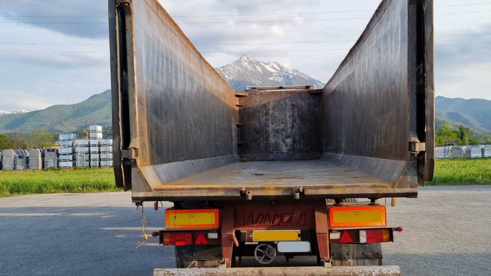 OmecoHub - Immagine 3